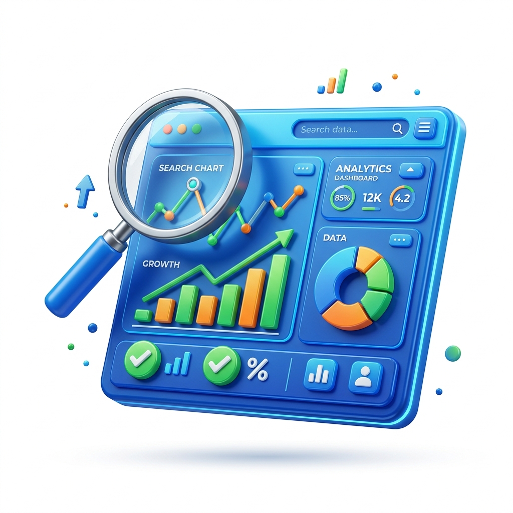 3D Real KDP Royalty Proof Dashboard