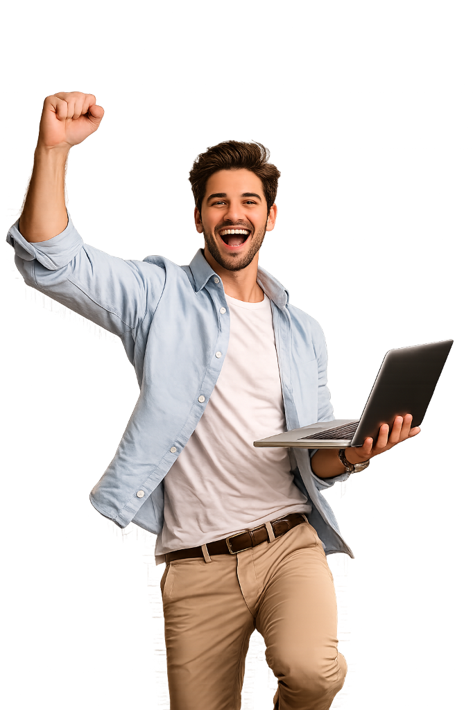 Capitalize On Q4 Holiday & Back-To-School Surges