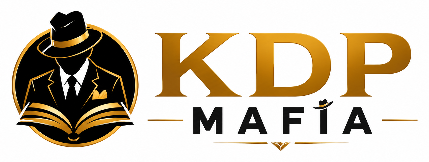 KDP Mafia